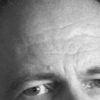 Philip K. Dick, el escritor que llegó al futuro cuarenta años antes que todos