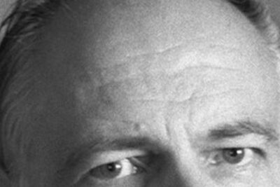 Philip K. Dick
