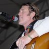 Billy Ray Cyrus, the one-hit wonder who turned out to be anything but