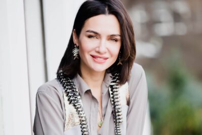 Birce Akalay