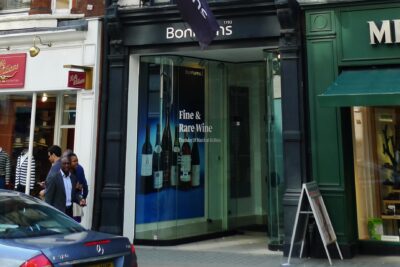 Bonhams Paris khai mạc mùa thu với những tác phẩm mà Nhà nước Xô Viết đã dành hàng thập kỷ cố xóa bỏ