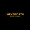 Rachel Griffiths gia nhập ‘Wentworth: Halfway Home’: spin-off của Binge đặt cược vào đẳng cấp