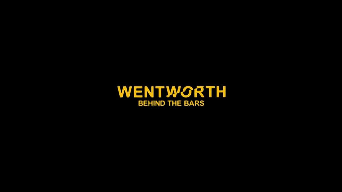 Рэйчел Гриффитс присоединяется к «Wentworth: Halfway Home»: спин-офф Binge ставит на престиж