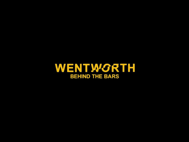 Rachel Griffiths gia nhập ‘Wentworth: Halfway Home’: spin-off của Binge đặt cược vào đẳng cấp