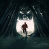 The Changeling: LaKeith Stanfield’s raw descent into grief and horror