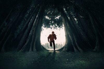 The Changeling: Un viaje oscuro y surrealista que conquista