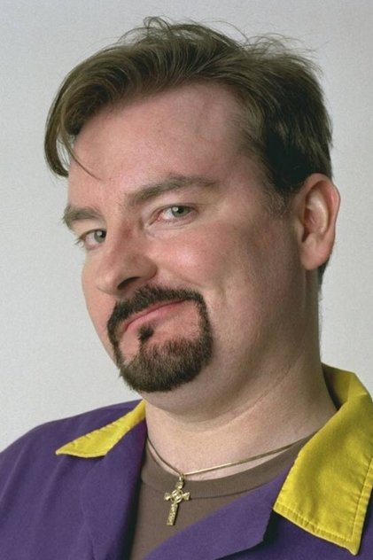 Brian O'Halloran como Dante Hicks