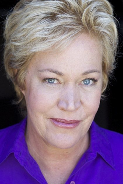 Diane Delano as Crossing Guard Lenore