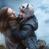 Megan Park: ce qu&rsquo;une décennie de comédienne a offert à la cinéaste