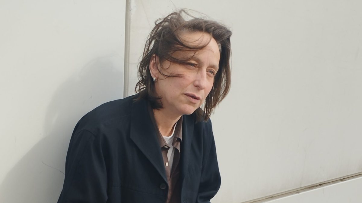 Céline Sciamma: cinco películas y la pregunta que el cine aún no le ha respondido