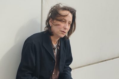 Céline Sciamma
