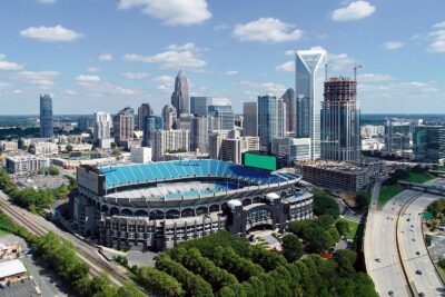 WTA Finals 2027 में Charlotte जाएगा: छोटा हुआ टूर्नामेंट, इनाम राशि पर सवाल
