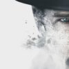 Predestination: A mind-bending tale of identity and fate