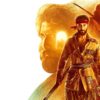 Shamshera: un épico caótico sin rumbo claro