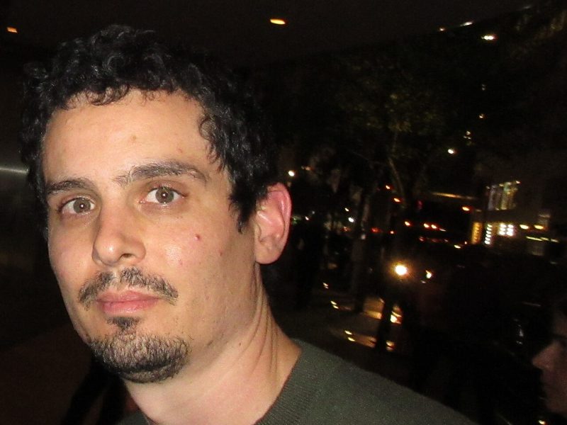 Damien Chazelle: regissøren som vant Oscar yngst og bevisst motsa alle forventningene
