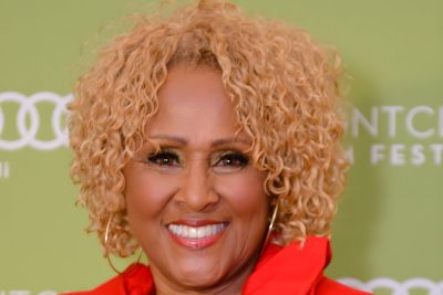Darlene Love