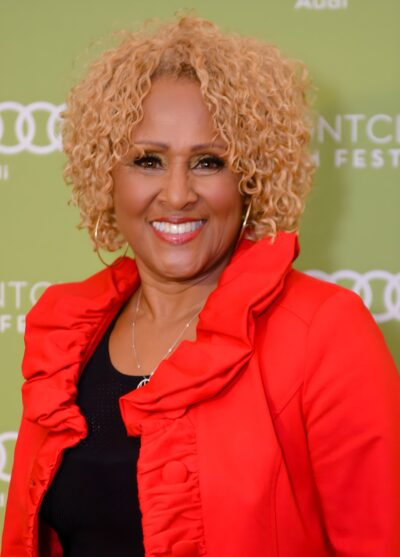 Darlene Love