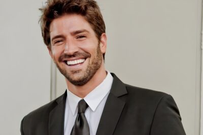 David Chocarro