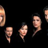 &lsquo;Scream&rsquo; (1996). Critique du film