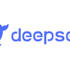 Лян Вэньфэн и DeepSeek: как Китай создал ИИ мирового уровня вопреки санкциям