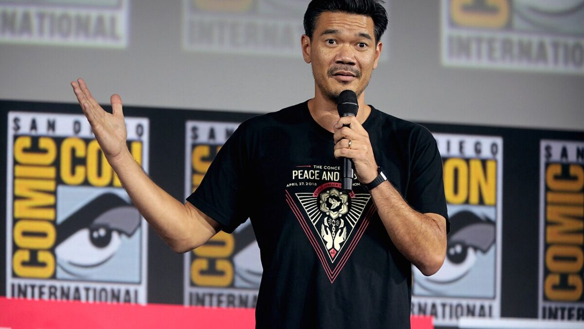 Destin Daniel Cretton: rezyser niewidzialnych, ktory podbil Hollywood