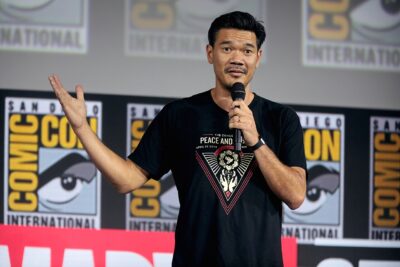 Destin Daniel Cretton