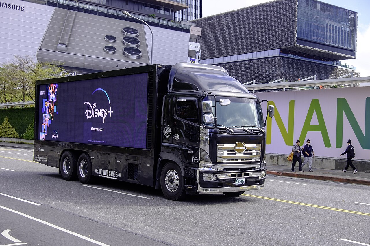 Disney+ and Hulu raise prices 13%, ad-free tiers now $21.49 a month, weeks after streaming profit more than doubled