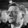 Dmitri Chostakovitch, le compositeur dont la musique n&rsquo;a jamais cessé d&rsquo;être interrogée