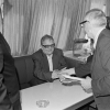 Dmitri Shostakovich, the composer who hid everything in plain hearing