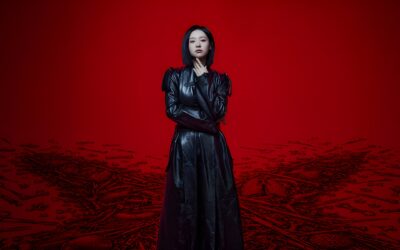 Doctora X llega a Netflix: Kim Ji-won es la cirujana de alquiler de un hospital corrupto
