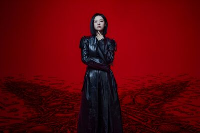 Netflix’ Doctor X: Mafia in White sender Kim Ji-won ind som lejekirurg på et korrupt hospital
