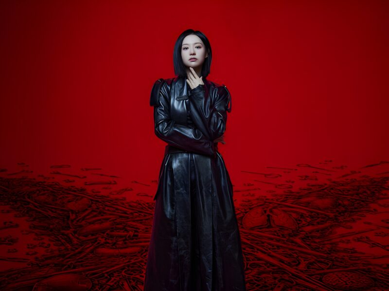 Doctor X: Mafia in White, su Netflix Kim Ji-won è una chirurga a noleggio contro un ospedale corrotto