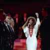 Donna Summer, la reina del disco que encontró a Dios sin poder abandonar las pistas que la habían hecho