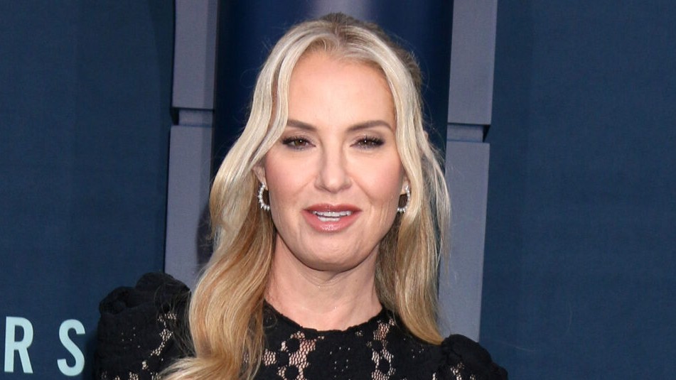 Starz conduz Power como a Marvel e leva a Flossie de Leslie Grossman de ‘Raising Kanan’ à prequela ‘Origins’