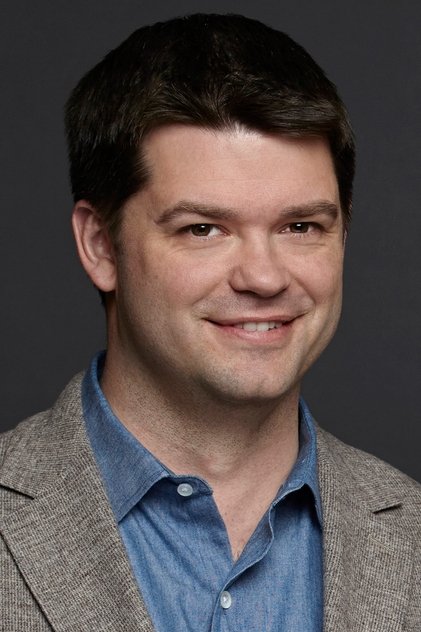Christopher Miller as JFK / Mr. Butlertron (voice)