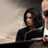 Ferrari: A Thrilling but Unfulfilling Portrait of a Flawed Visionary