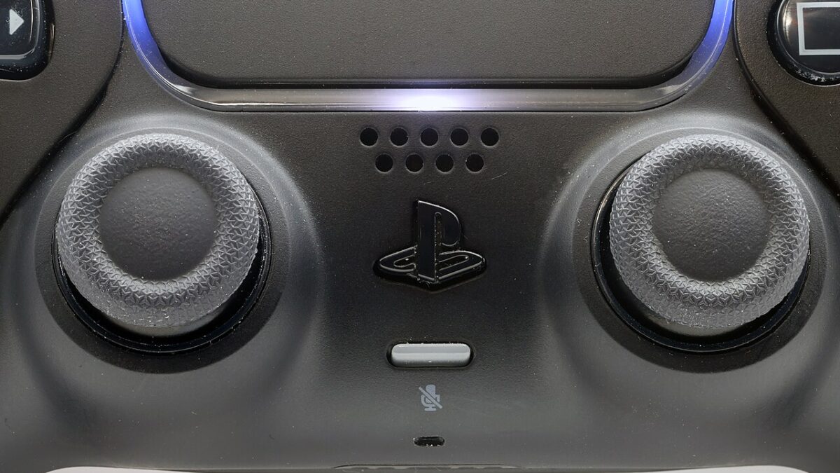 El control de GTA VI para PS5 cuesta 85 dólares y es lo único que en verdad será tuyo en el lanzamiento