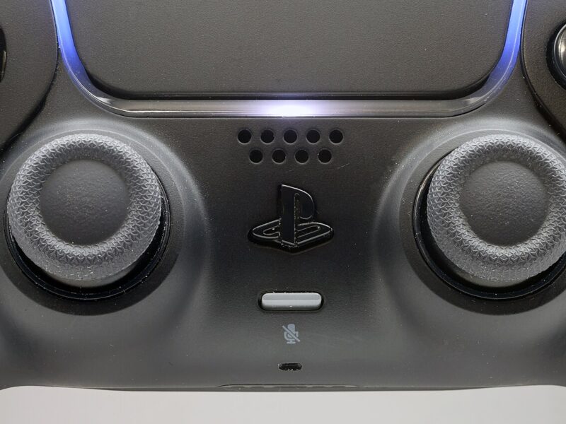 El control de GTA VI para PS5 cuesta 85 dólares y es lo único que en verdad será tuyo en el lanzamiento