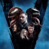 Venom 2: A Chaotic but Engaging Superhero Showdown
