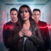 The Marked Heart: A Thrilling but Flawed Revenge Tale