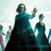 The Matrix Resurrections: A Hauntingly Personal Sequel