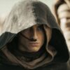 Duna: Parte Dois – Uma Obra-Prima Visual com Profundidade Emocional Crua