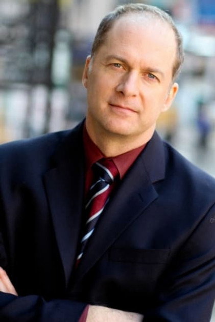 Daniel H. Jenkins 역 Jim
