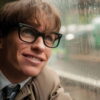 Eddie Redmayne, el actor que llegó más lejos el día que dejó de transformarse