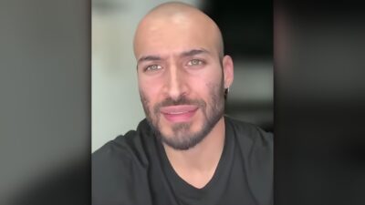 Édgar Vittorino