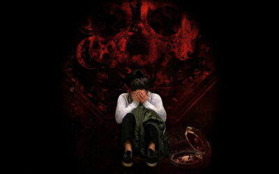 Wish Upon: promesas oscuras sin cumplimiento