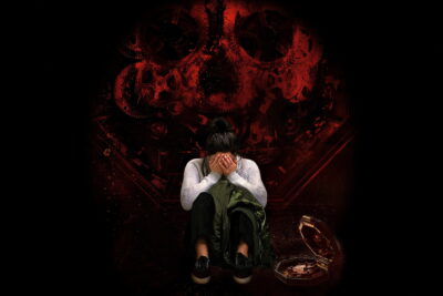 Wish Upon: promesas oscuras sin cumplimiento