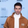 Ekin Koç, l&rsquo;acteur turc que Cannes consacre et le prime time turc ne lâche pas