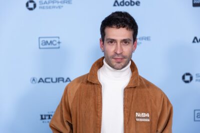 Ekin Koç