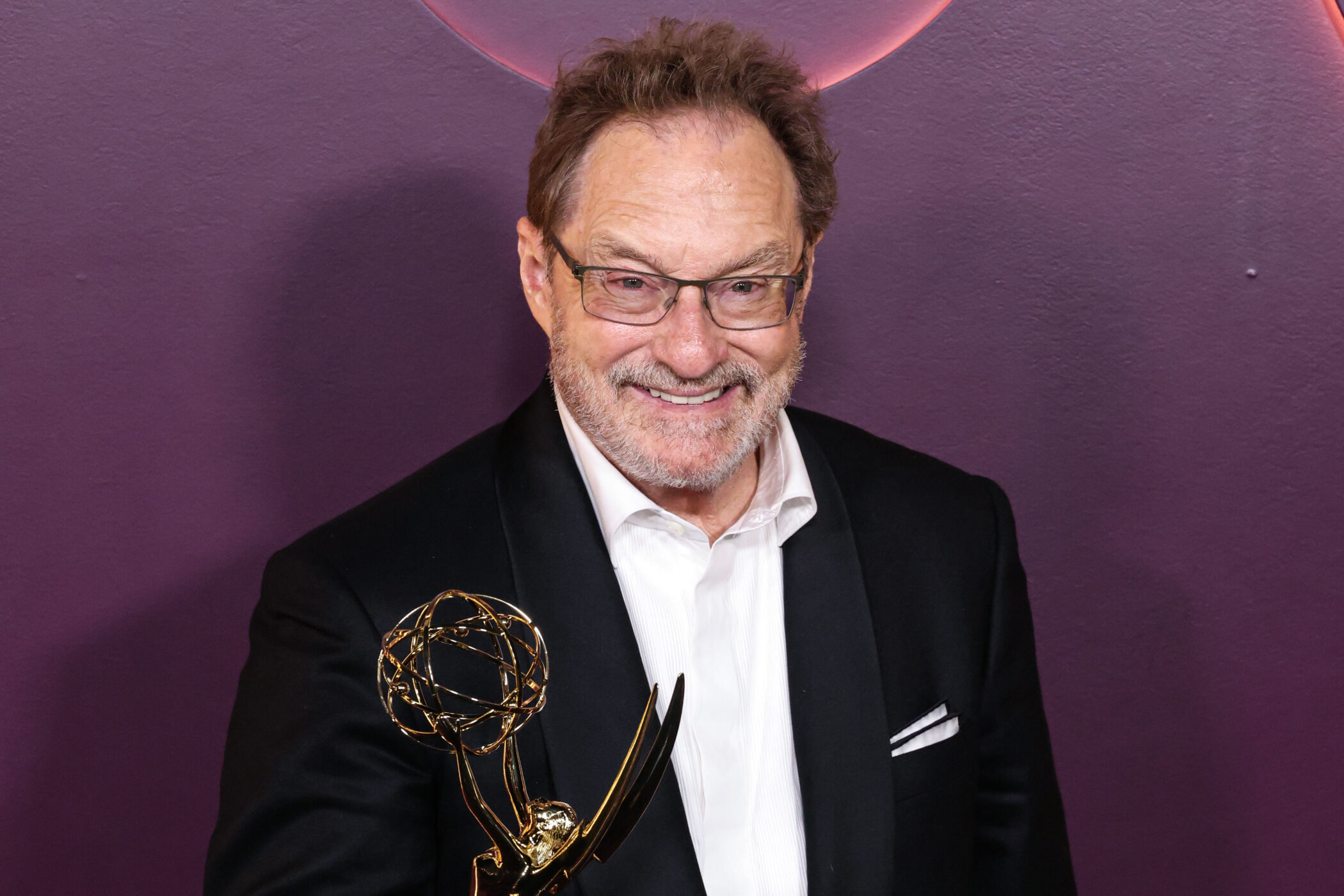 Emmy Awards 2026 : Le Pitt et La baie de la Veuve n&rsquo;ont pas créé la surprise, ils ont corrigé le tir